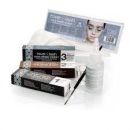 Hive Tint Starter Kit
